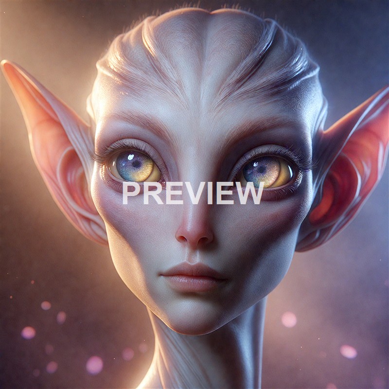 female-alien-with-long-ears-and-alien-eyes-65d749_250321025645_Filename Text 2_01743_Filename Text 3_result